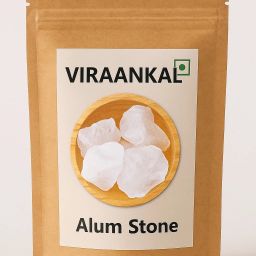 Alum Stone | Fitkari Stone | Alum | Phitkari Stone-image-26