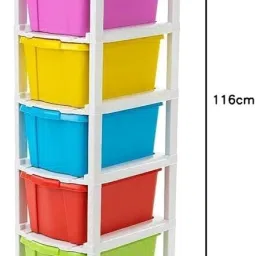 Toy Organizers-25
