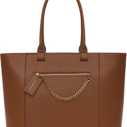 Women Brown Tote-image-46