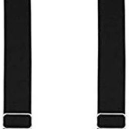 AM AmorMente ™keepers Elastic Garter Belt Shirt Stays Holder Socks Fastener Suspender Garter-image-45