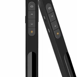 coolcold pp new presenter COOL-1 Presenter-41