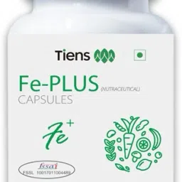 Fe Plus-27