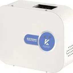 KA4150 4kVA Voltage Stabilizer (150V to 290V) Suitable for Inverter AC, Split, Windows AC upto 1.5 Ton-picture-17