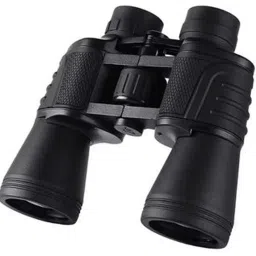 SUKURA Professional Powerful High Magnification Long Range Binoculars-image-99
