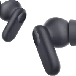 oneplus Nord Buds 2r in Ear Earbuds with Dual Mic & AI Crystal Clear Call Bluetooth Headset image 4