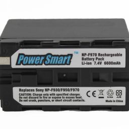 FTT-07Battery-image-61