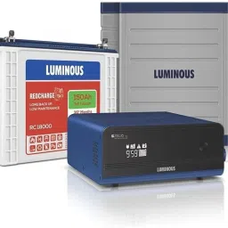 1100 PLUS RED CHARGE18000 150 AMPEIR PER HOURS(AH) Tall Tubular Battery PLUS Trolley Flat Plate Inverter Battery-image-43