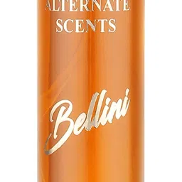 Scent Bellini Premium Long Lasting Perfume For Women |25% Perfume Oil Extrait De Parfum - 30 ml-image-27