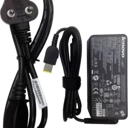 Lenovo 65w AC Adapter slim 65 W Adapter-30