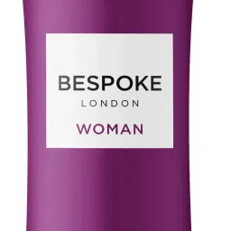 Woman Spiced Pear & Warm Amber Perfume Mist 140ml Body Mist-For Women-image-93