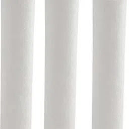 RO 10 INC (NM) Water Purifier Filter Candle Cartridge (P-3)-5 Solid Filter Cartridge-42