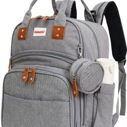Diaper Bag for Mothers for Travel | Baby Bag for Mother Travel Backpack Diaper Bag-image-75