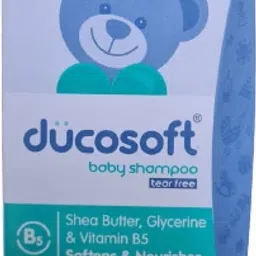 Baby Shampoo (100 Ml )-image-14