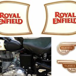 Sticker & Decal for Bike-image-48