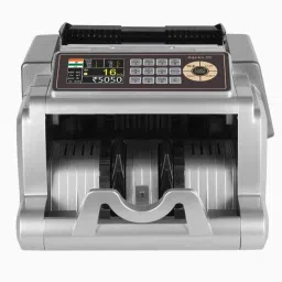 anup Banko 20 Note Counting Machine image 2