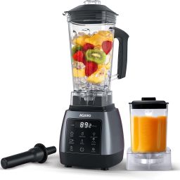 Royal 2000 W Mixer Grinder-0