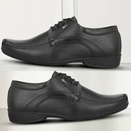 Party Wear For Men-image-74