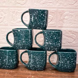 Ceramic-43
