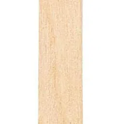 Disposable Wooden Spork Set-22