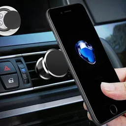 spiaty Car Mobile Holder for AC Vent-picture-44