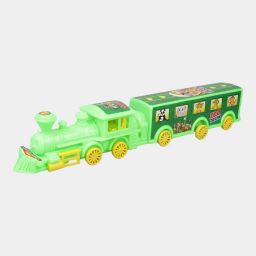 Train Toy-25