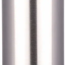 Classic 1000 ml Water Bottle-14