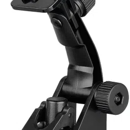 Action Pro Flat Surface Suction Camera Mount-42