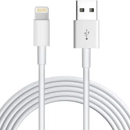 sounce Lightning Cable 2.4 A 1.8 m Apple MFi Certified 6ft USB Cord-28