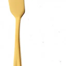 Cheese Dessert Knives, Set of 2, Breakfast Butter Knife Stainless Steel Butter Spreader-12