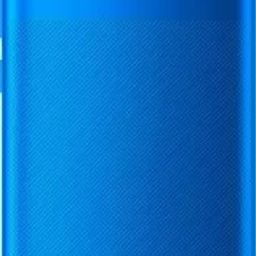 Tusail Poco C3 Back Panel-picture-29