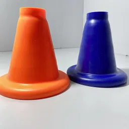 Cone Pack of 2-picture-24