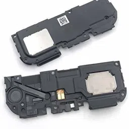 Shockware LS2 Honor 7A Loud Speaker-picture-14
