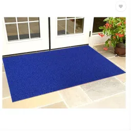 Polyester Floor Mat-image-34