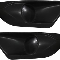 Halogen Fog Lamp Unit for Tata Zest-13
