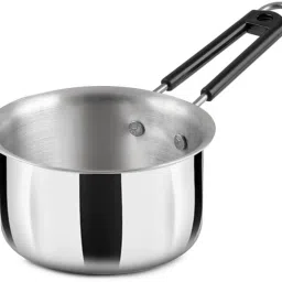 Sauce Pan 19 cm diameter 3 L capacity-image-15