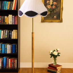 devansh Novelty Floor Lamp-picture-10