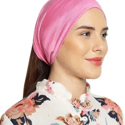 Solid Skull Cap-picture-0