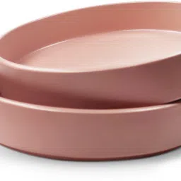 Ceramic Pasta Bowl Stackable-image-59
