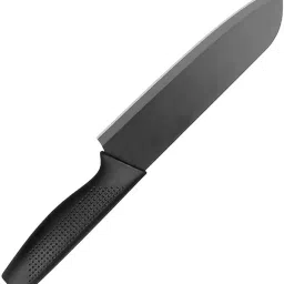 Kitchen Knives with Sharp Blade Stainless Steel Fruit Knife-image-12