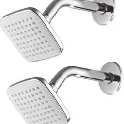 7 Fixed Mount-image-42