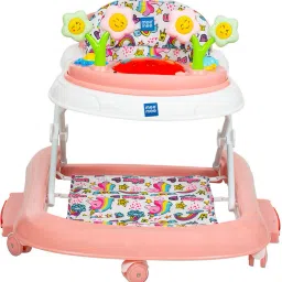 Musical Activity Walker-image-23