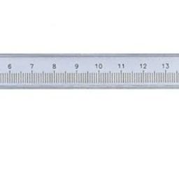 0-150mm(6") Vernier Caliper-image-39