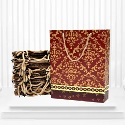 Printed Party Bag-image-2