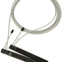 reebok JUMP ROPE Freestyle Skipping Rope-picture-39