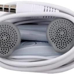 YS Earphone for Dolby Sound with Clarity Wired Gaming Headset-image-74