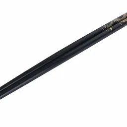 Eating Bamboo Chinese Chopstick-picture-11