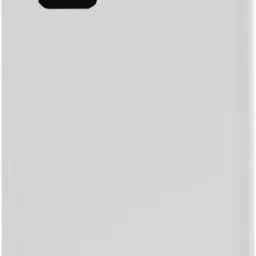 30000 mAh 22.5 W Compact Pocket Size Power Bank-37