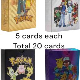 pokemon cards real-image-62