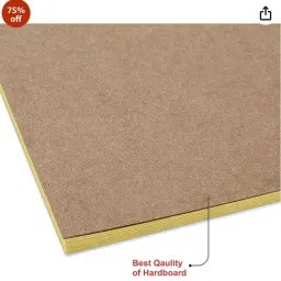 gopalstationery Notepads for Office, school, Premium 70 GSM Paper Ruled Pad A4 Note Pad Printed Format Register 70 Pages image 4
