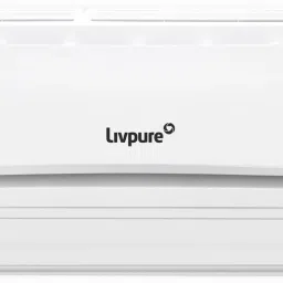 1.5 Ton 3 Star Split Inverter Smart AC with Wi-fi Connect- White-image-90